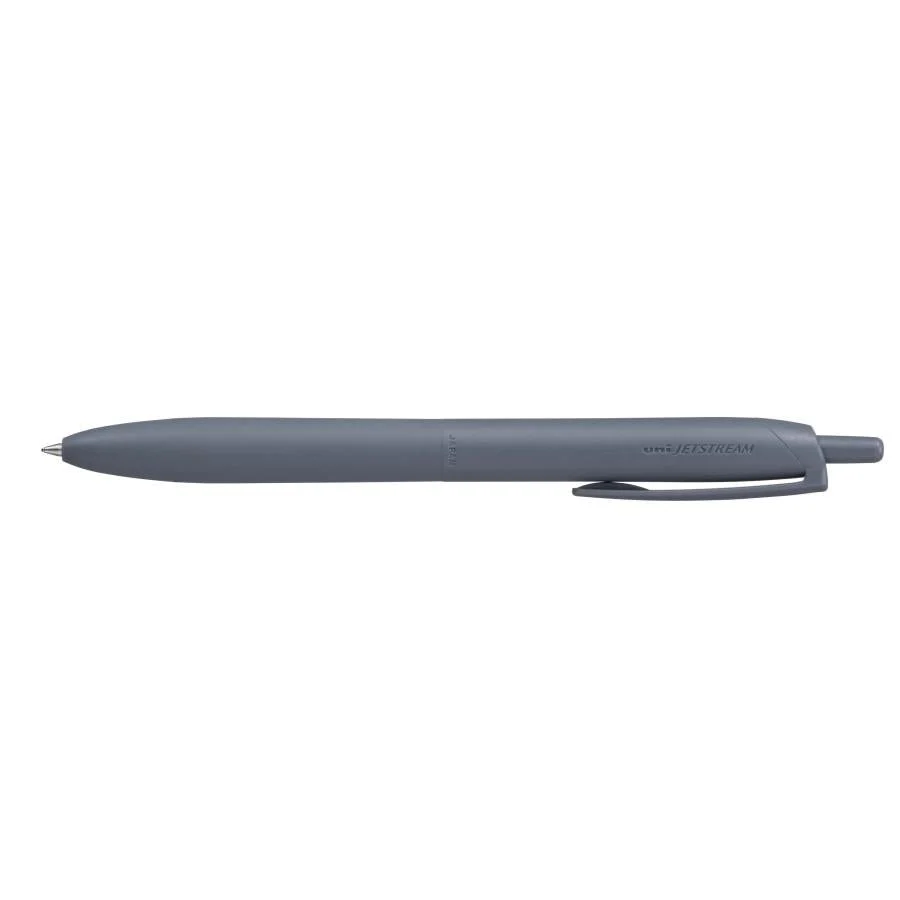 Jetstream Lite Touch Ink Pen / uni Mitsubishi Pencil - Image 14