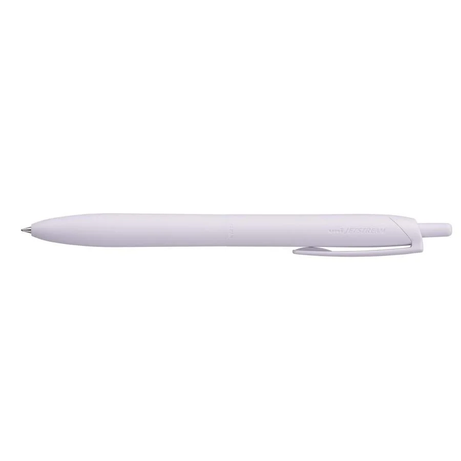 Jetstream Lite Touch Ink Pen / uni Mitsubishi Pencil - Image 16