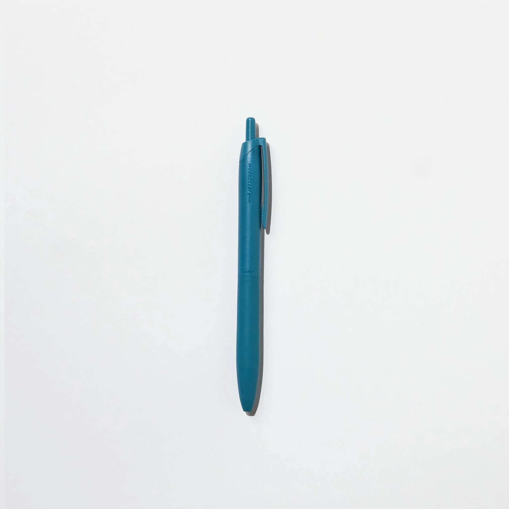 Jetstream Lite Touch Ink Pen / uni Mitsubishi Pencil - Image 5