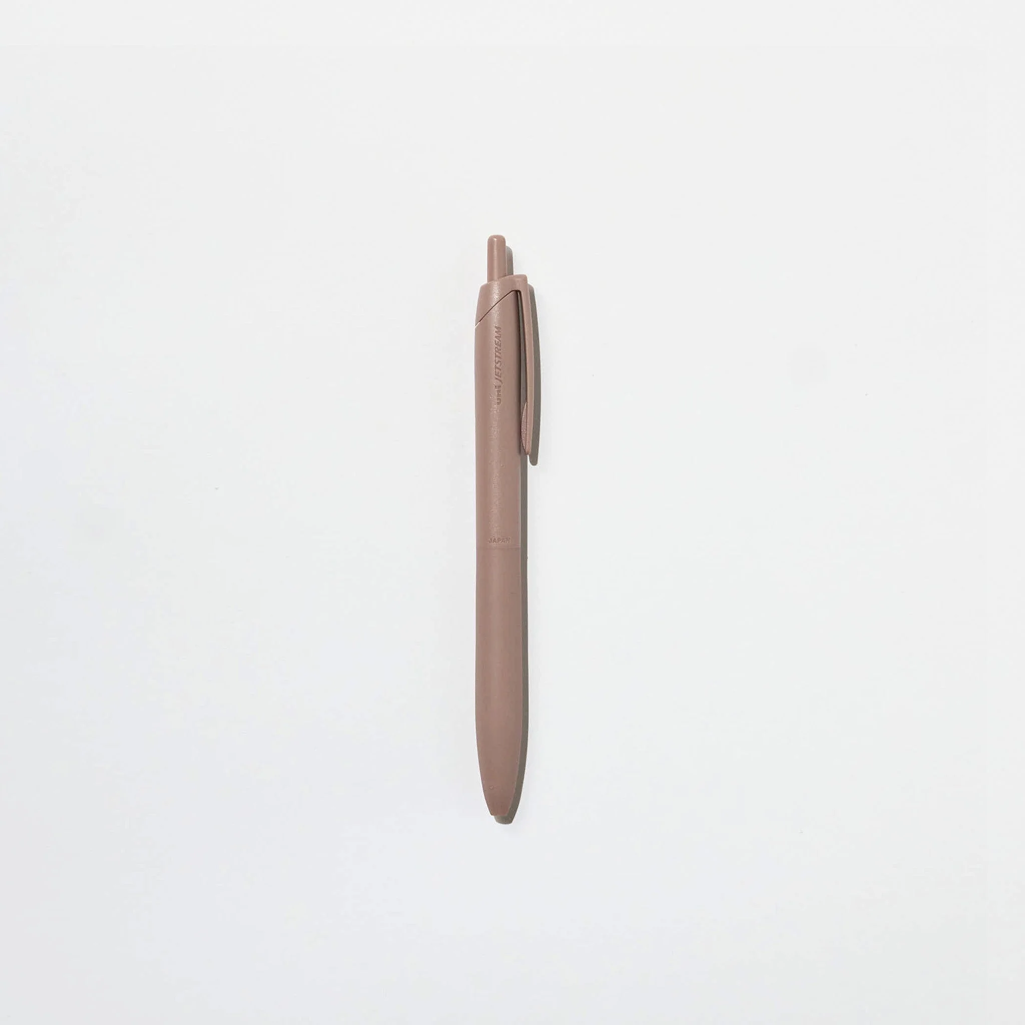 Jetstream Lite Touch Ink Pen / uni Mitsubishi Pencil - Image 7