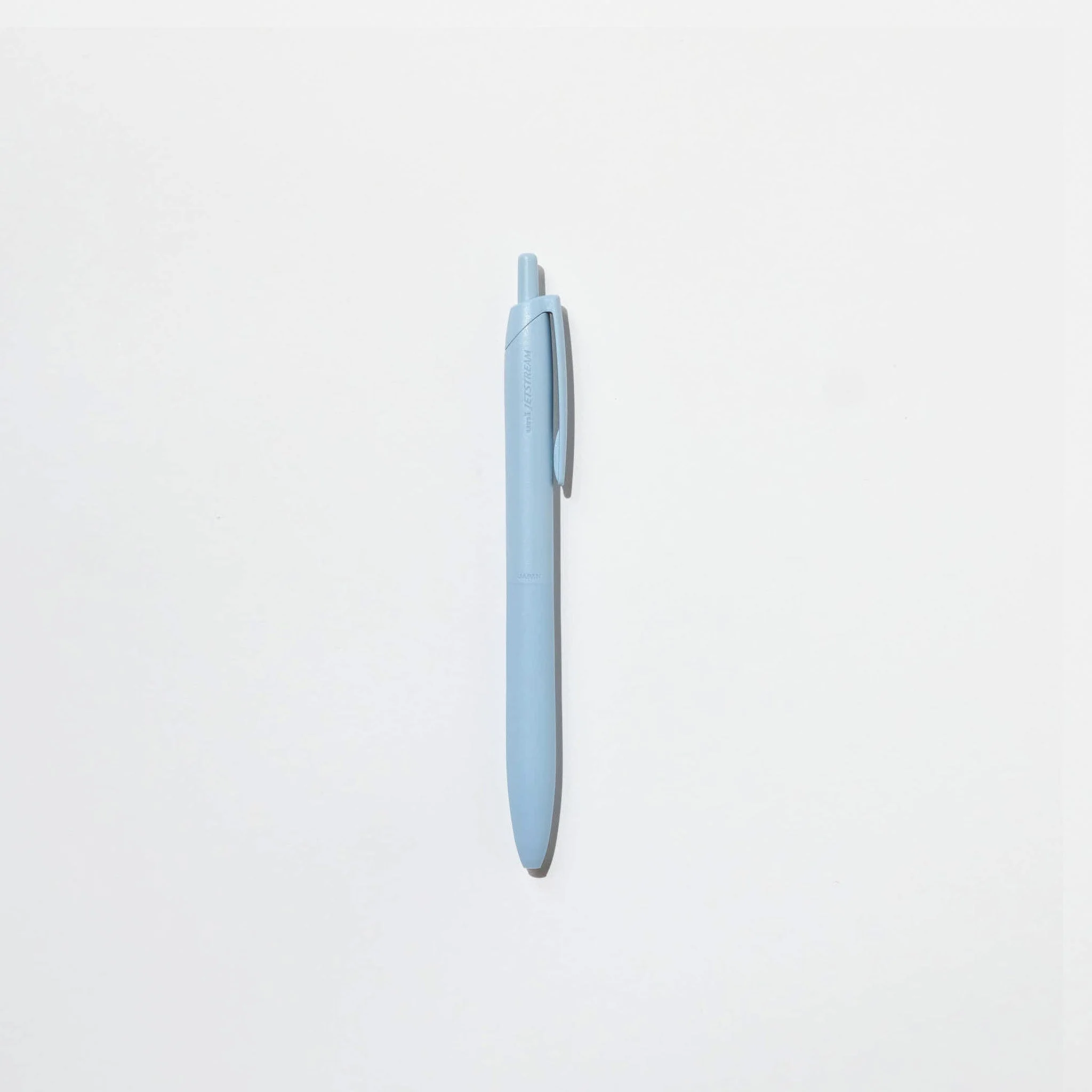 Jetstream Lite Touch Ink Pen / uni Mitsubishi Pencil - Image 8