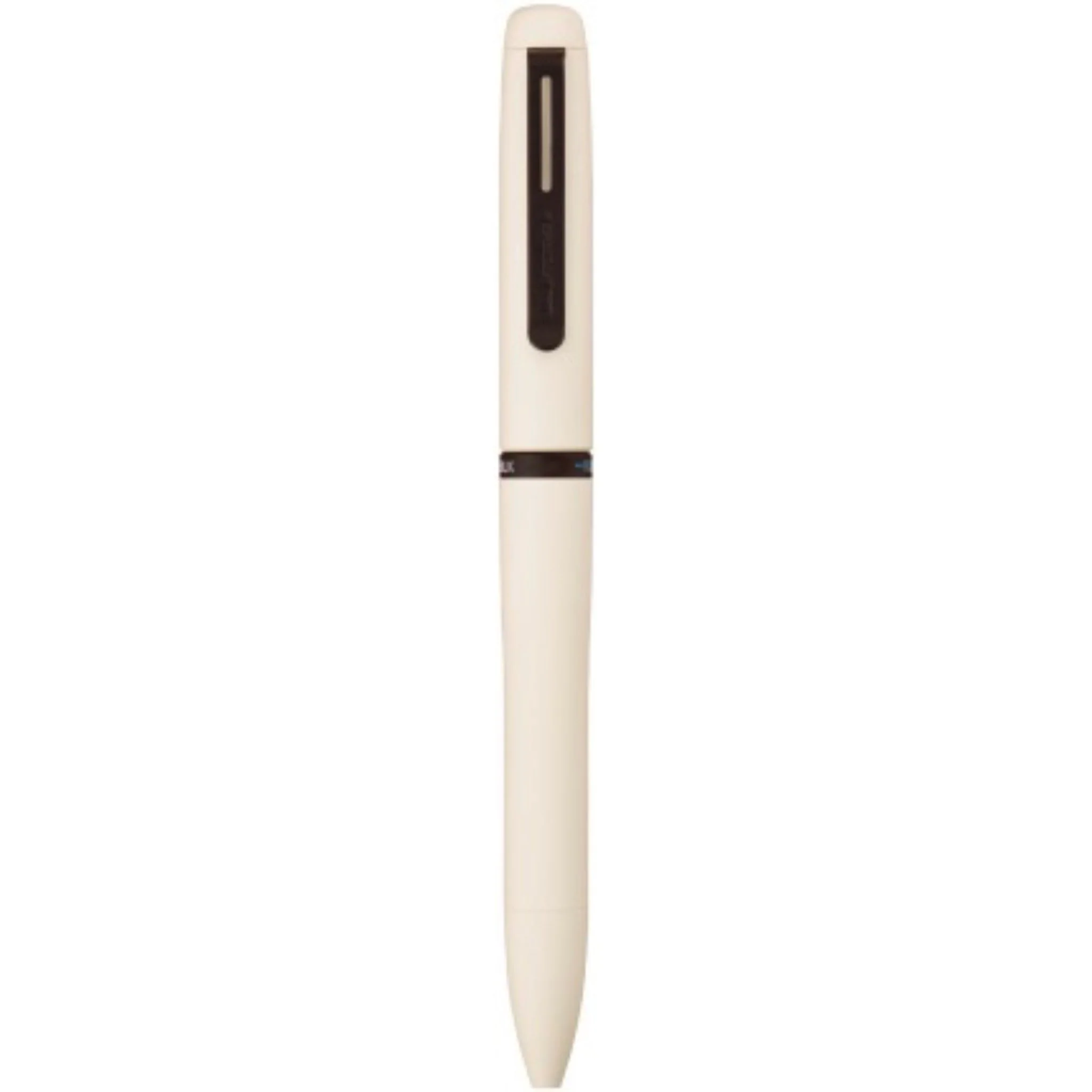 Jetstream Prime Lite Touch 3-Color Retractable Ballpoint Pen / uni Mitsubishi Pencil