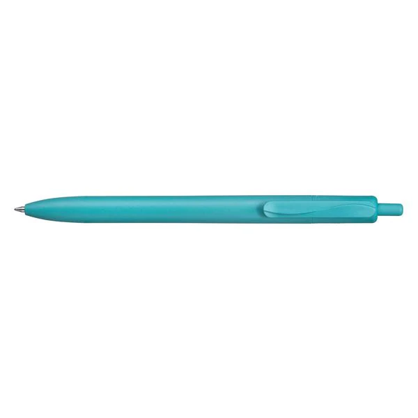 uni - Mitsubishi Pencil Featured Products 2