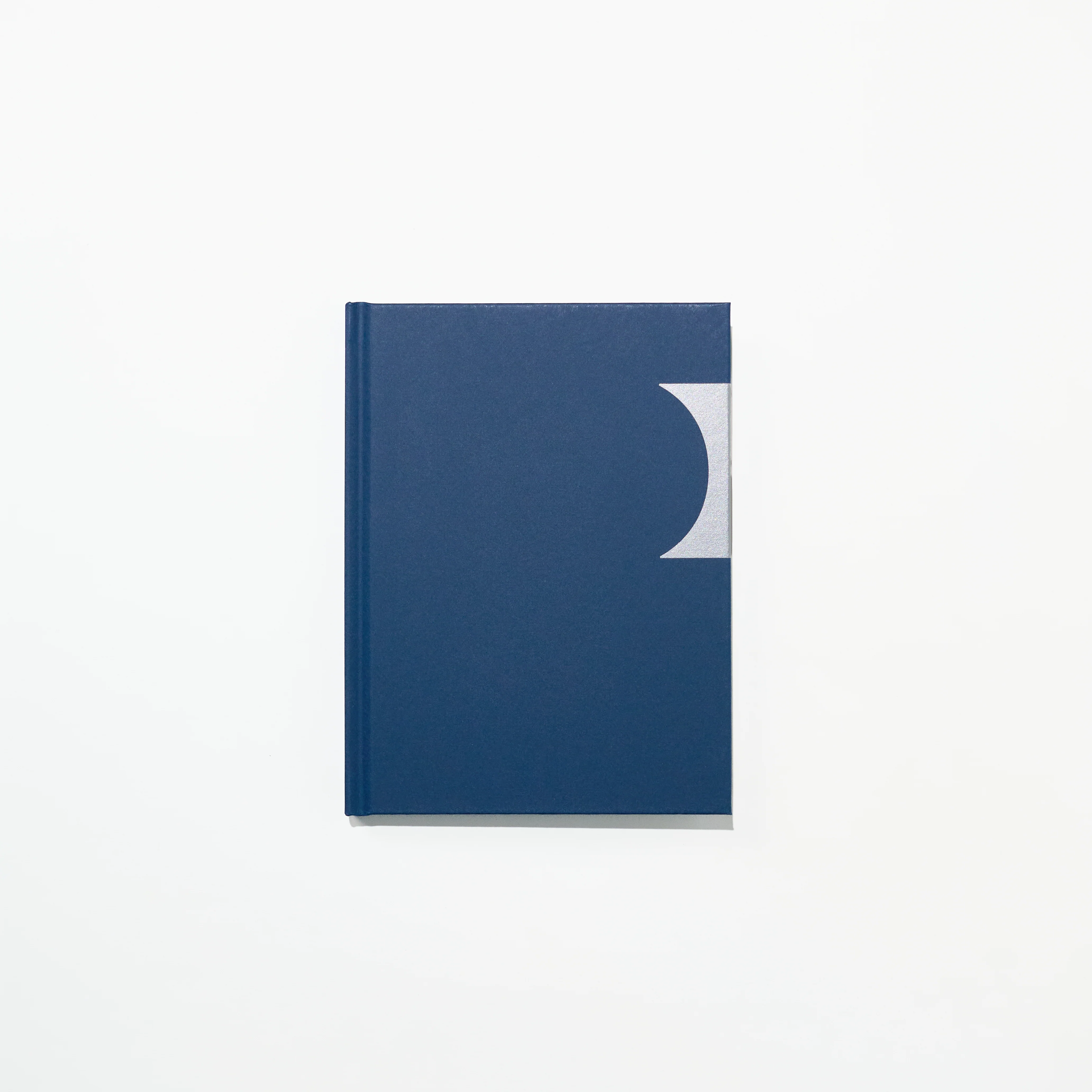 Jishoru Dictionary Style Notebook / archshop - Image 2