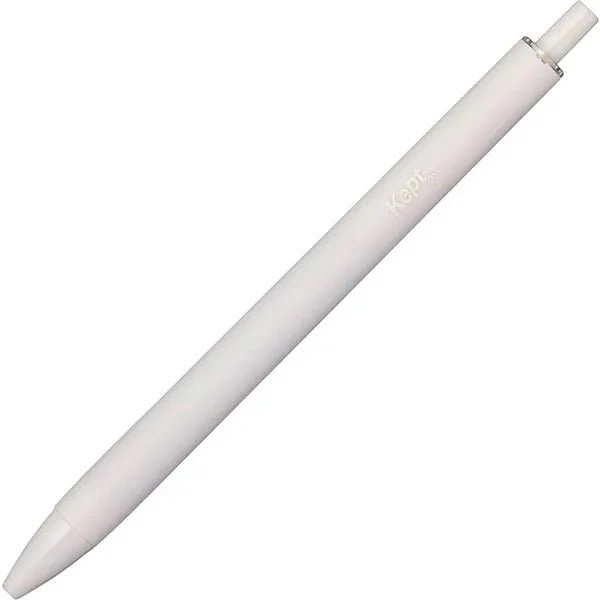 Kept Gel Ink Pen / Raymay Fujii - Image 2