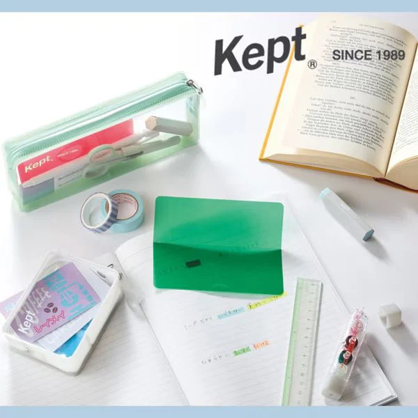 Kept Quiera Highlighter / Raymay Fujii - Image 6