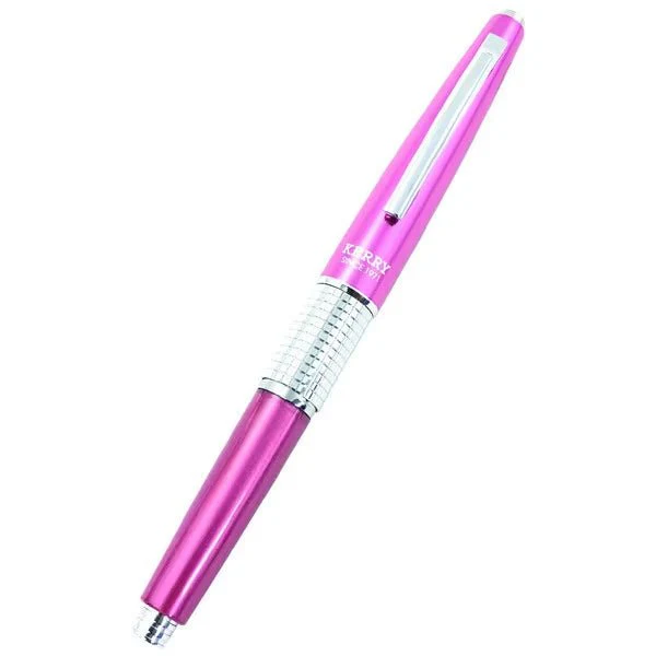 Kerry Original Mechanical Pencil / Pentel - Image 4
