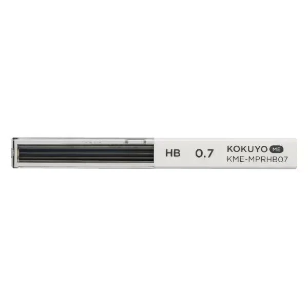 KOKUYO ME HB Graphite Pencil Lead / KOKUYO