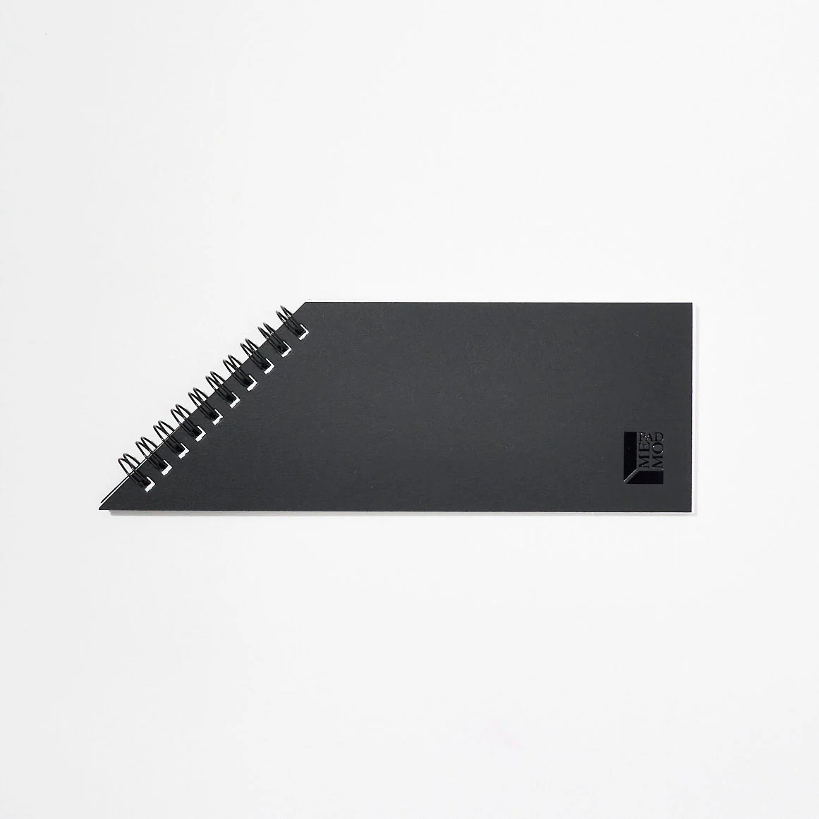 L Memo Pad / Shiraishi Design - Image 17