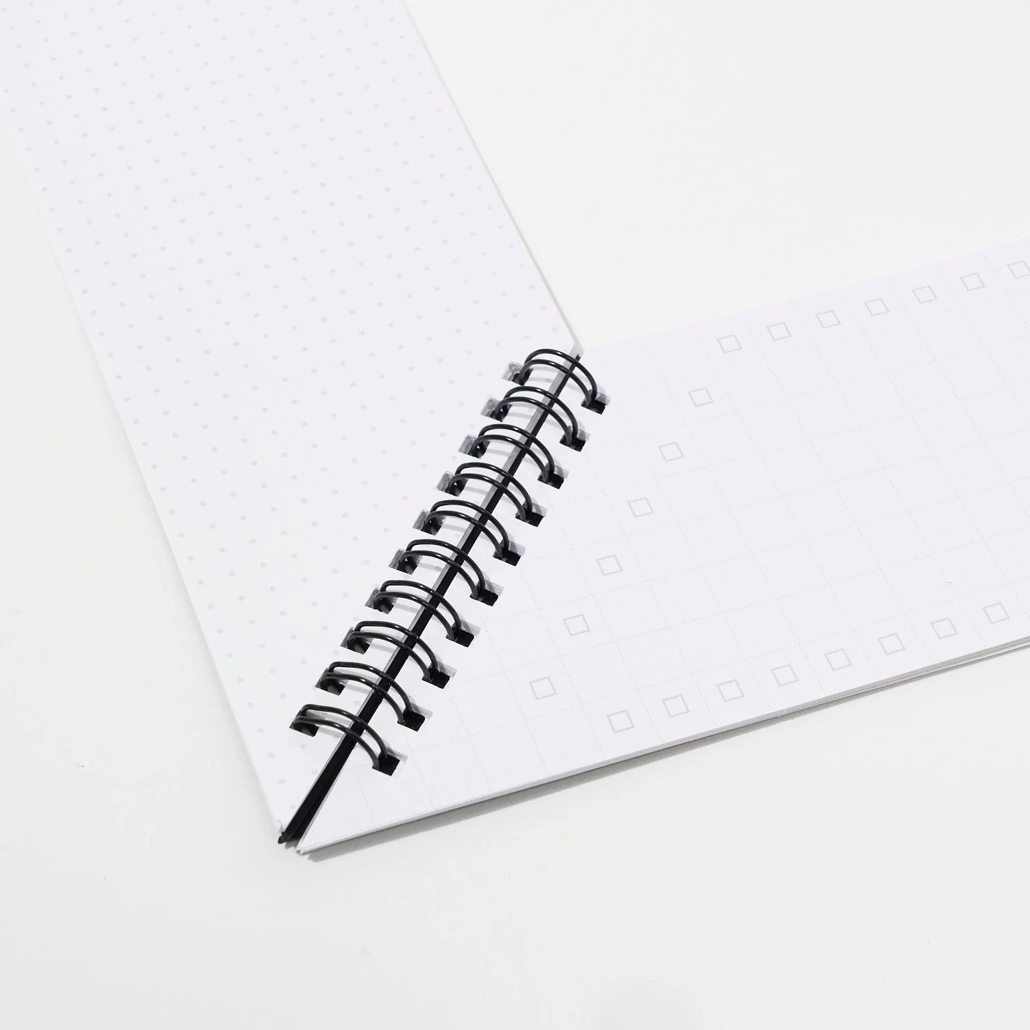 L Memo Pad / Shiraishi Design - Image 19