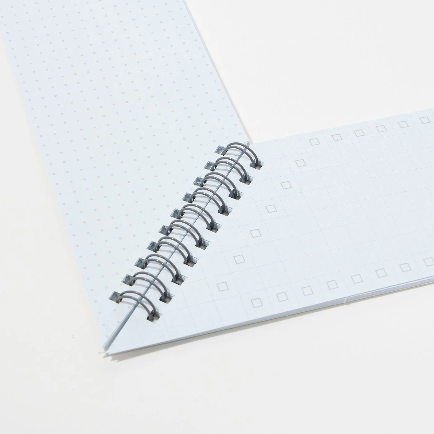 L Memo Pad / Shiraishi Design - Image 22