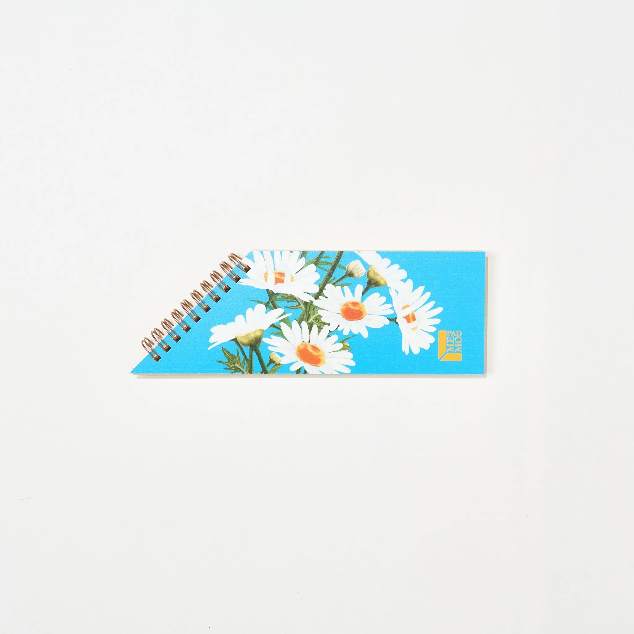 L Memo Pad / Shiraishi Design - Image 4