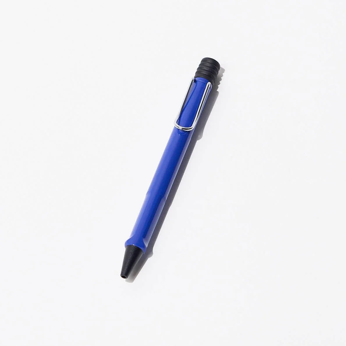 LAMY Safari JETSTREAM Inside Ballpoint Pen / LAMY - Image 3