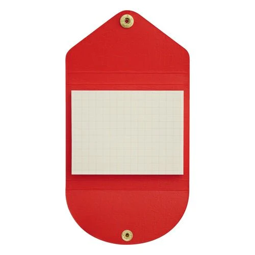 Life Sticky Note with Cover / YAMAMA - Image 7