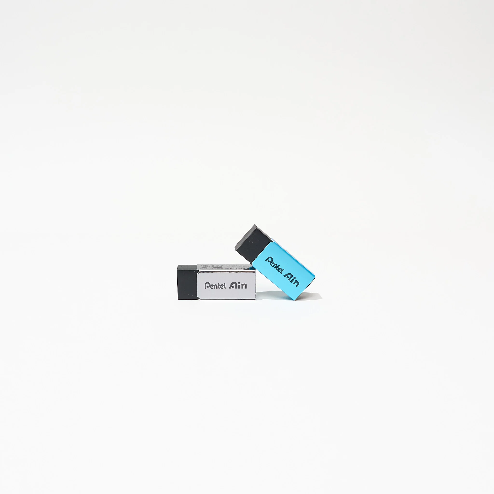 Featured (Pentel)