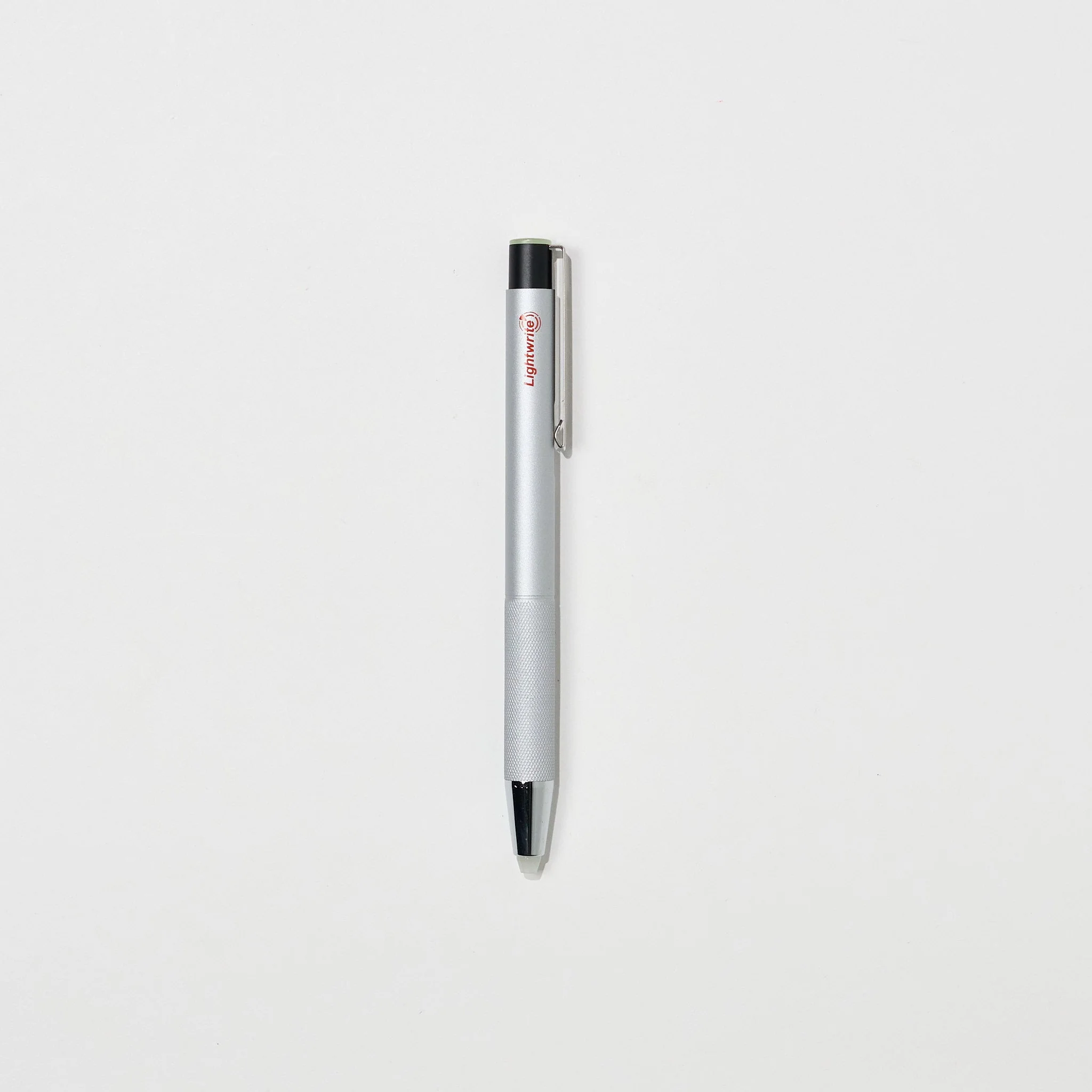 [Limited] Lightwrite Alpha Outdoor Color Ballpoint Pen / Zebra