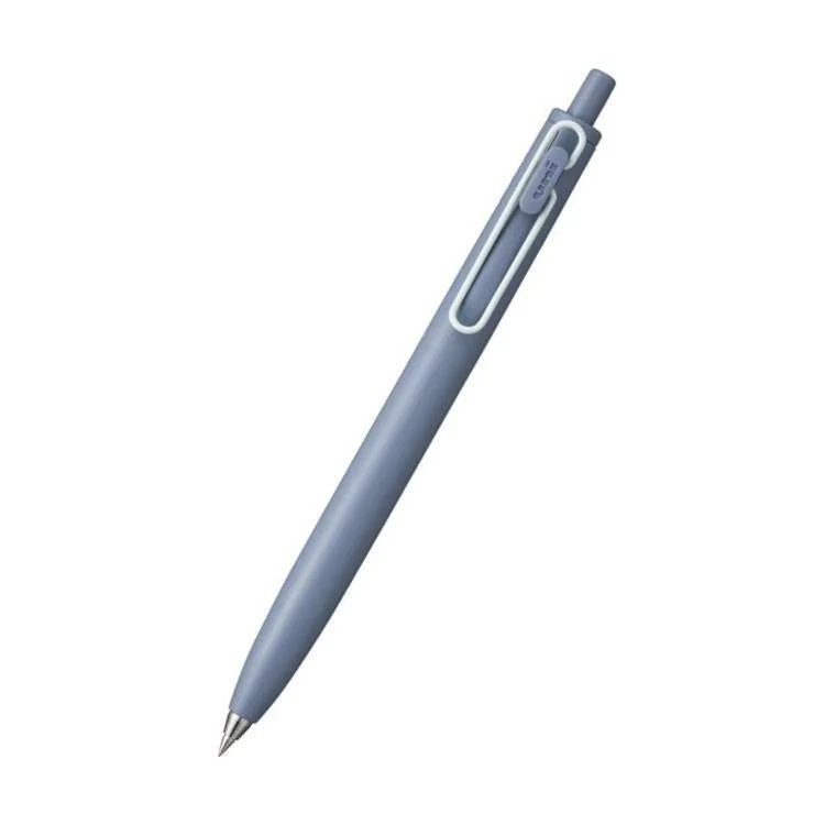 [Limited] uni-ball one F Gel Pen Marriage Color / uni Mitsubishi Pencil - Image 5