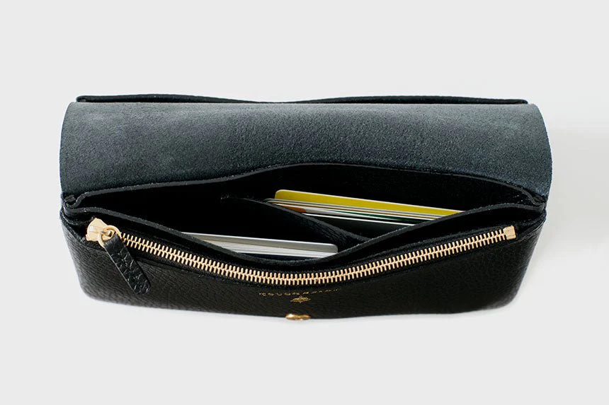 Long Wallet Bank / TOUCH & FLOW - Image 4