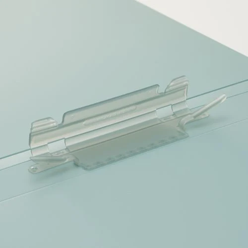 Looper Letter File A4 / LIHIT LAB - Image 4