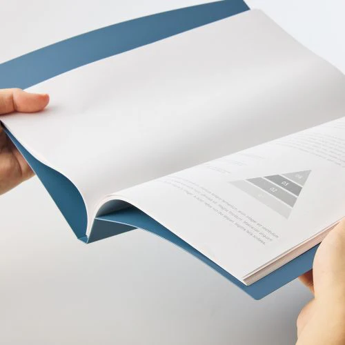 Looper Letter File A4 / LIHIT LAB - Image 7