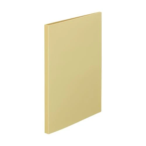 Looper Letter File A4 / LIHIT LAB - Image 9