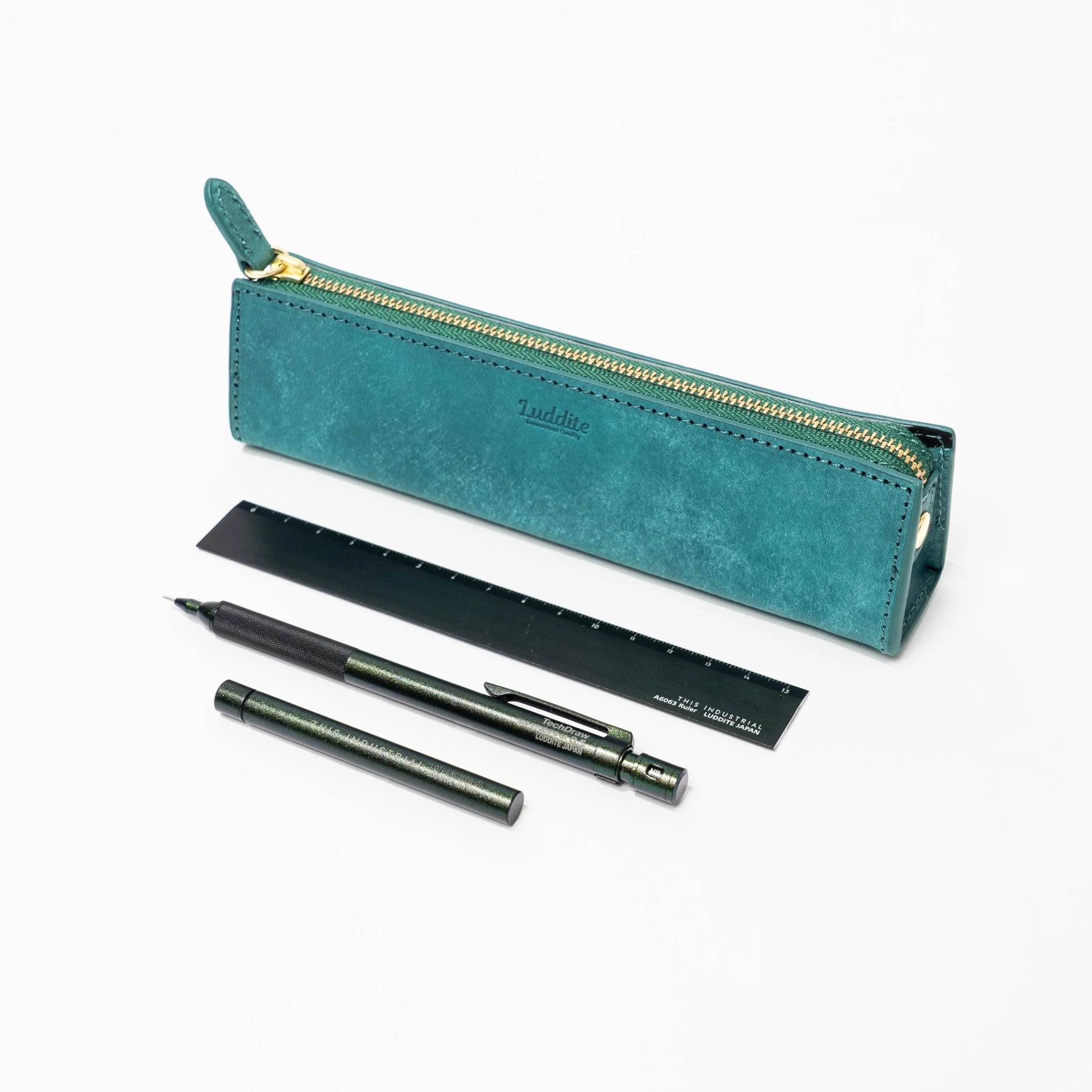 Luddite Drafting Premium Set - Image 2