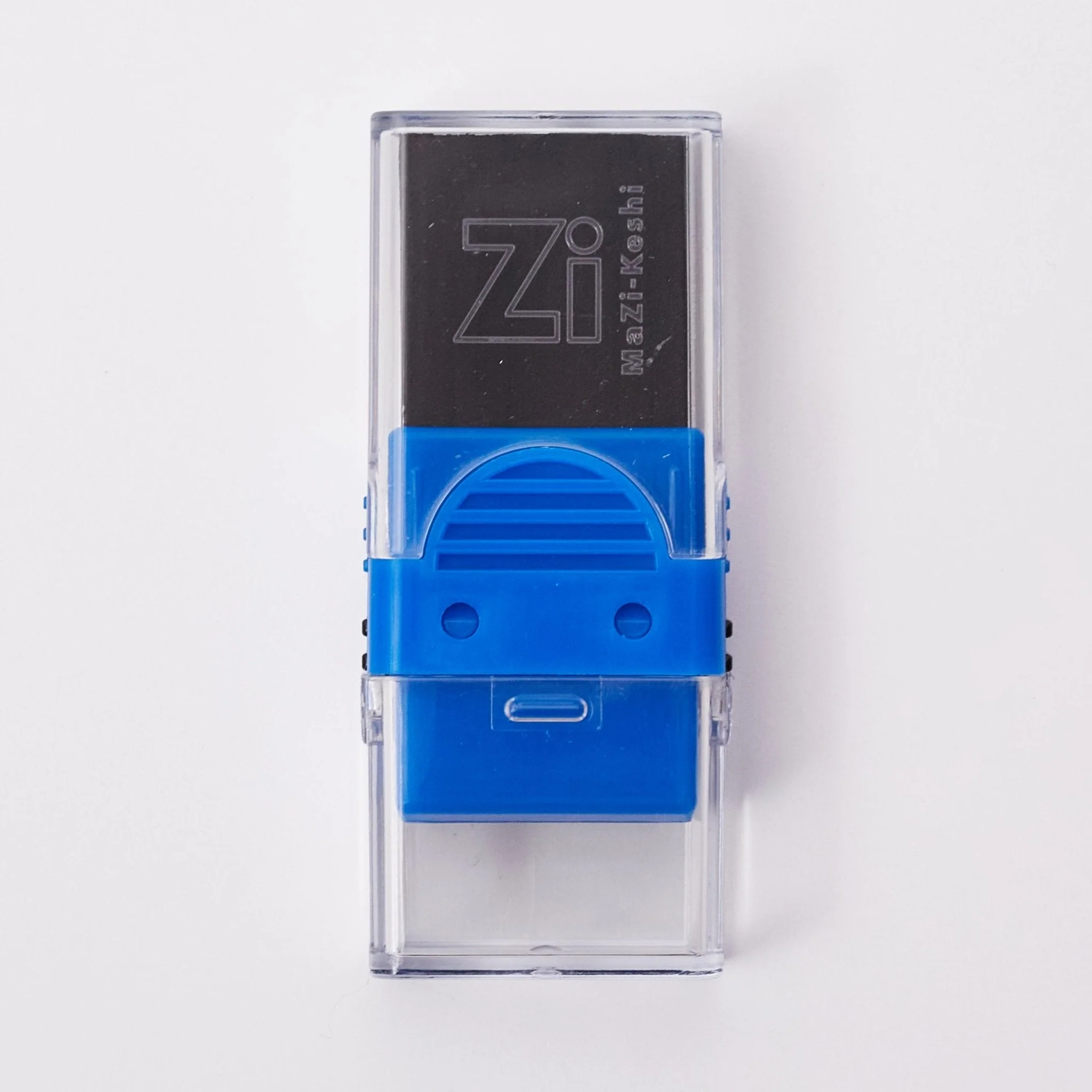 Mazi-Keshi Magnetic Eraser / Kutsuwa - Image 5