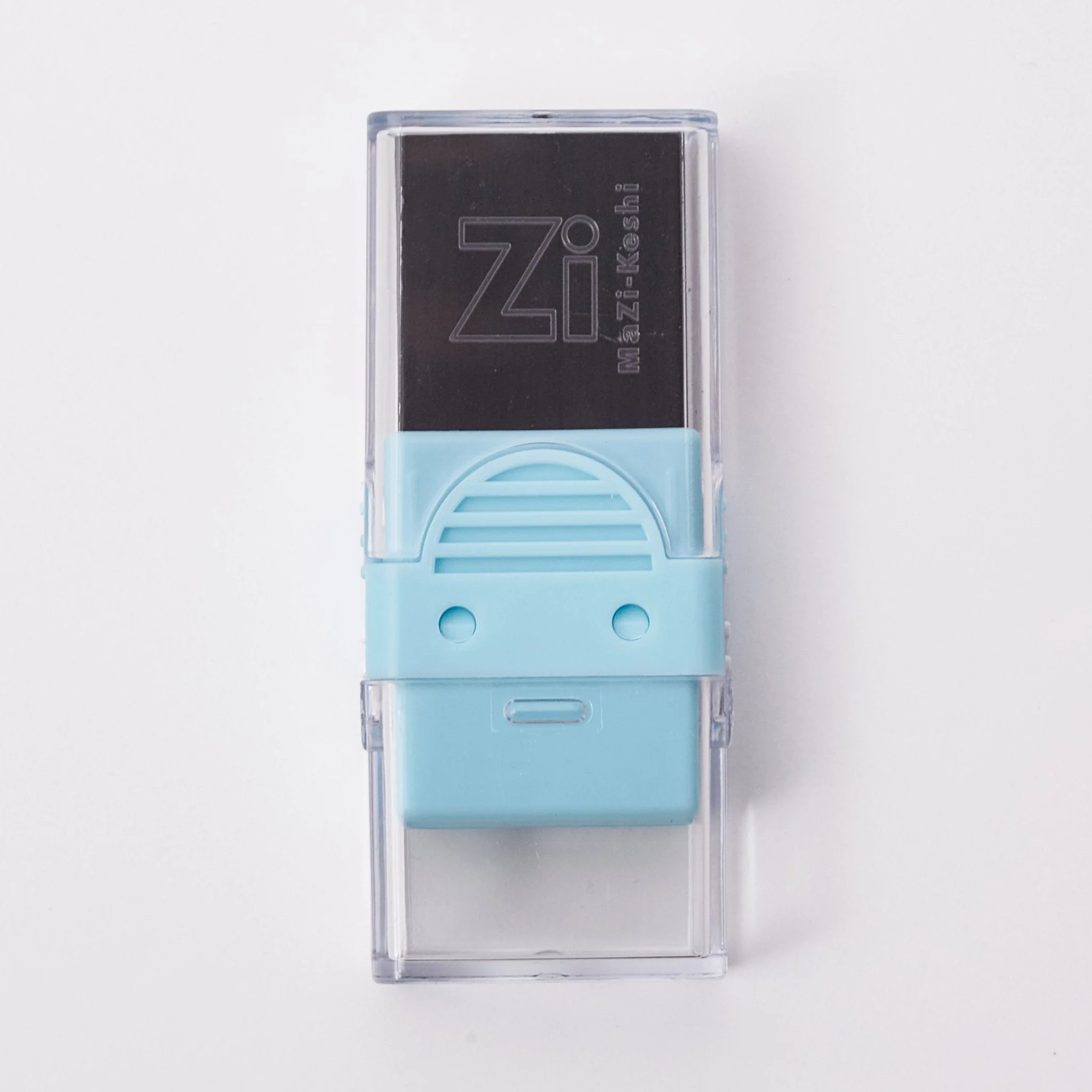 Mazi-Keshi Magnetic Eraser / Kutsuwa - Image 6