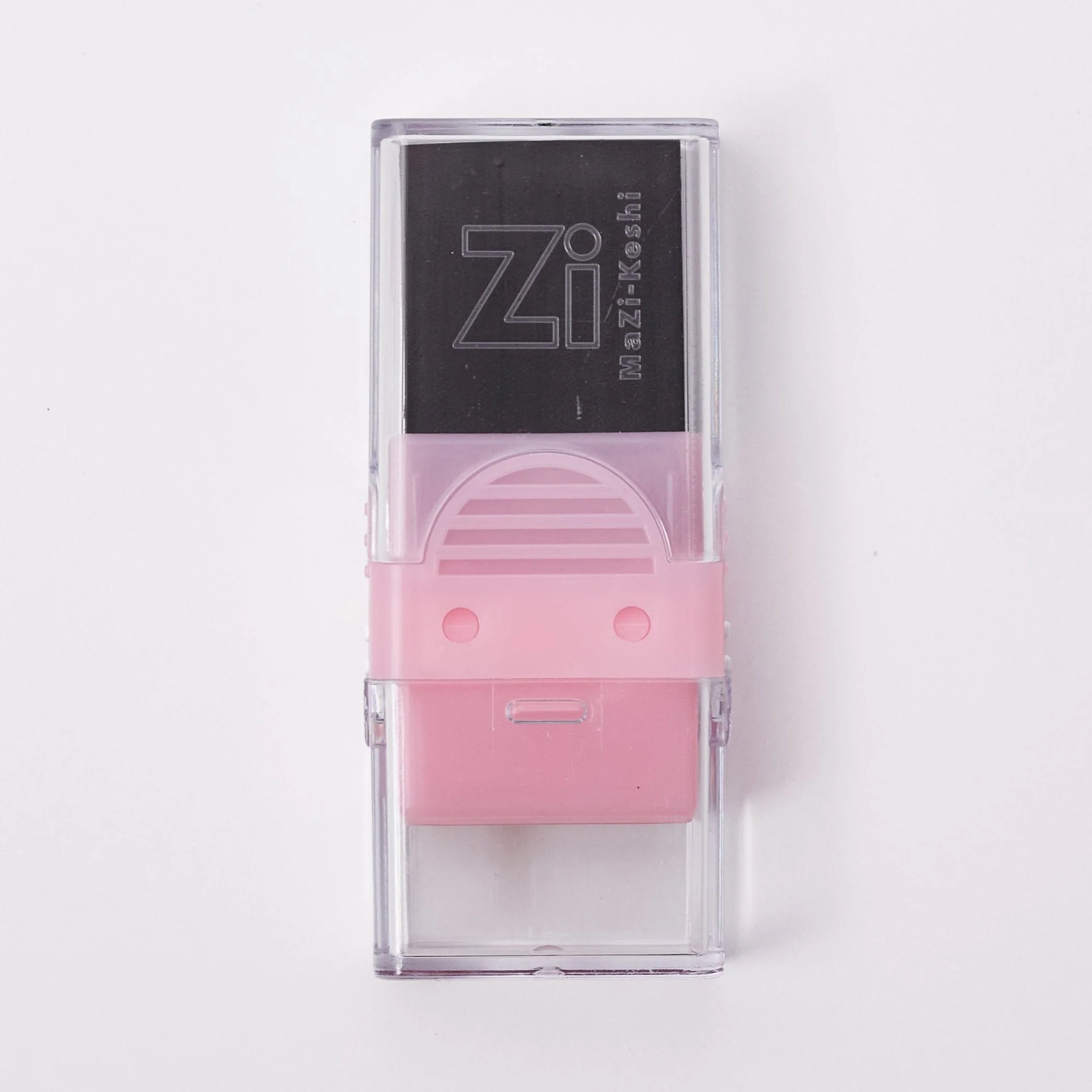 Mazi-Keshi Magnetic Eraser / Kutsuwa - Image 7