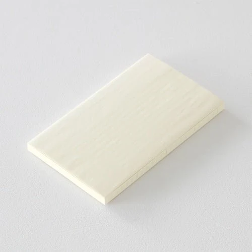 MD Notebook Diary 2026 / MIDORI - Image 11