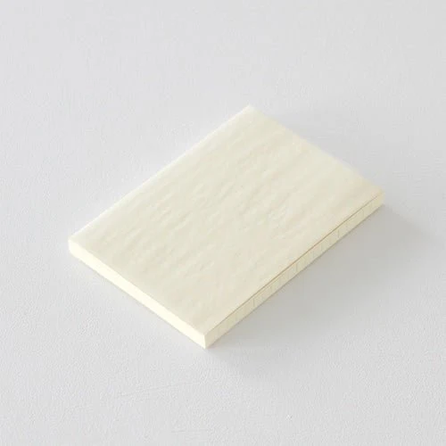 MD Notebook Diary 2026 / MIDORI - Image 5