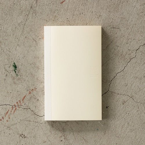 MD Notebook Diary 2026 / MIDORI - Image 9