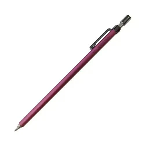Minimo Mechanical Pencil / OHTO - Image 2