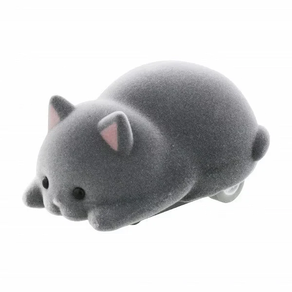 mogu mogu zoo Desk Cleaner Cats / Sun-Star - Image 3