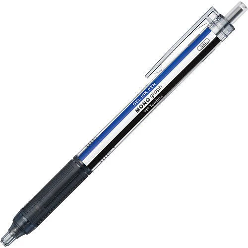 MONO Graph Lite Gel Pen / Tombow