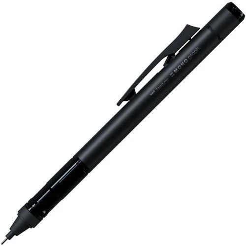 MONO Graph Tune Mechanical Pencil / Tombow - Image 4