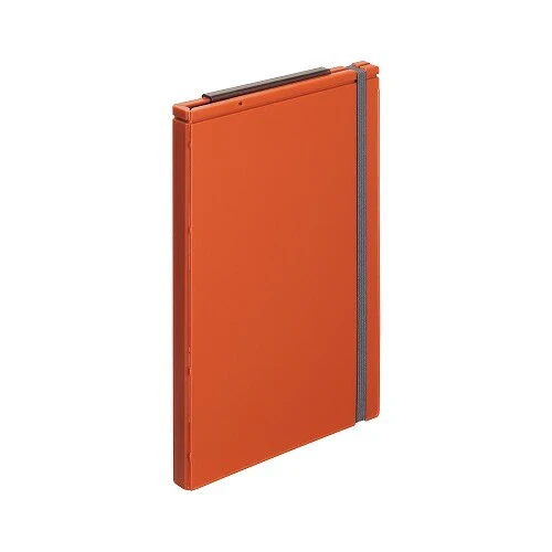 Mutual Two-Fold Clipboard / LIHIT LAB - Image 3