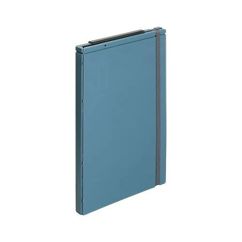 Mutual Two-Fold Clipboard / LIHIT LAB - Image 4