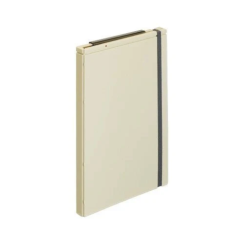 Mutual Two-Fold Clipboard / LIHIT LAB - Image 5