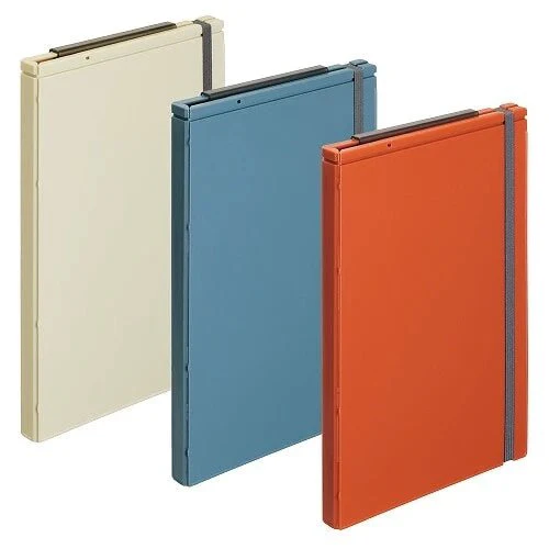 Mutual Two-Fold Clipboard / LIHIT LAB - Image 6