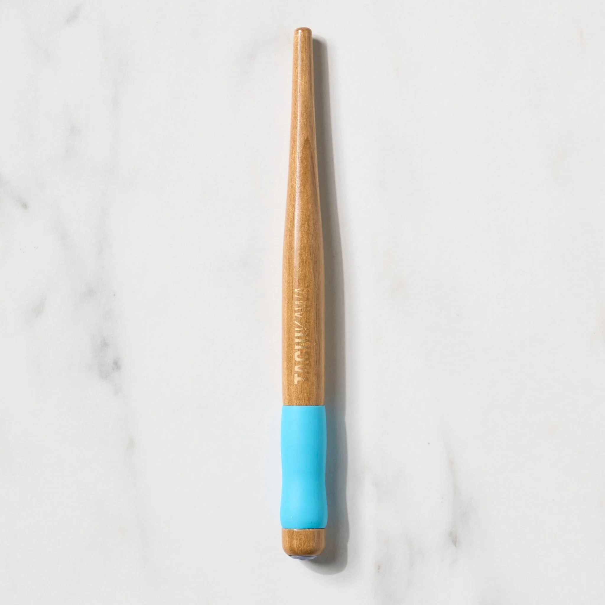 Nikko Wooden Pen Holders / Tachikawa - Image 7