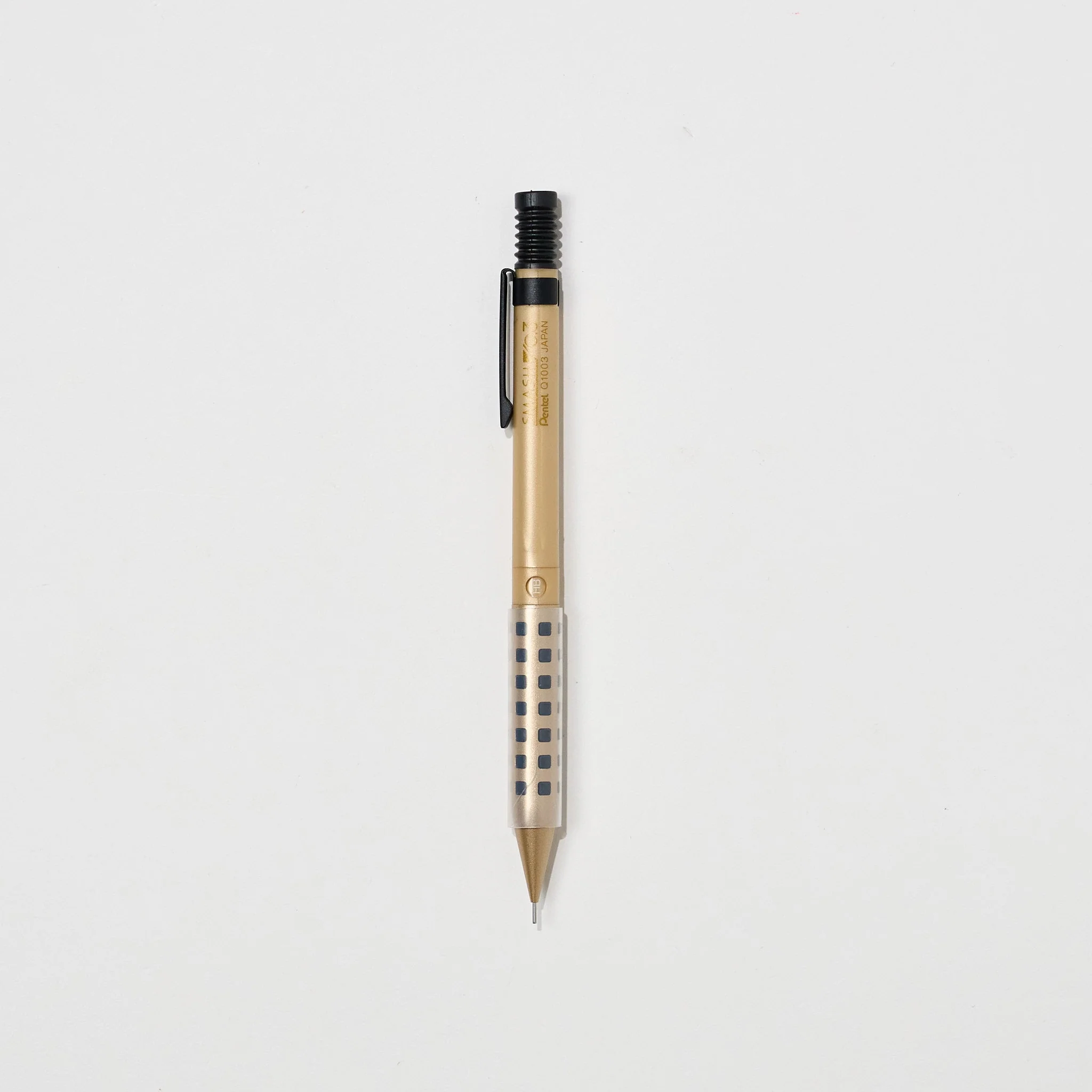 Original Smash Mechanical Pencil / Pentel
