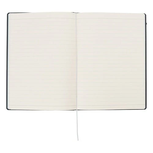 Noble Book Hardcover Notebook / LIFE - Image 11