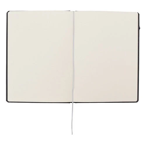 Noble Book Hardcover Notebook / LIFE - Image 17