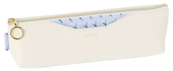 nofes Pen Case / Raymay Fujii - Image 6
