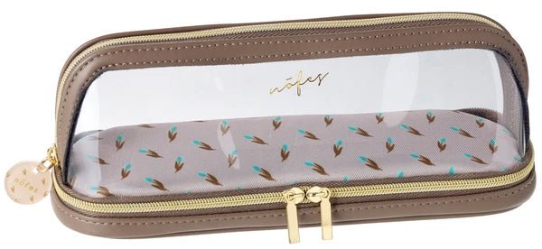 nofes Pen Pouch / Raymay Fujii - Image 2