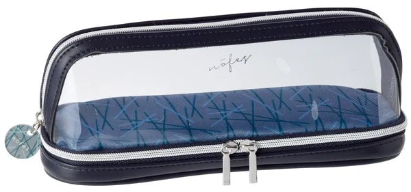 nofes Pen Pouch / Raymay Fujii - Image 3