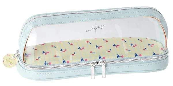 nofes Pen Pouch / Raymay Fujii - Image 4