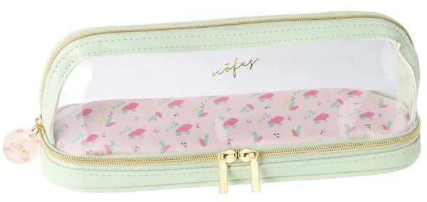nofes Pen Pouch / Raymay Fujii - Image 5