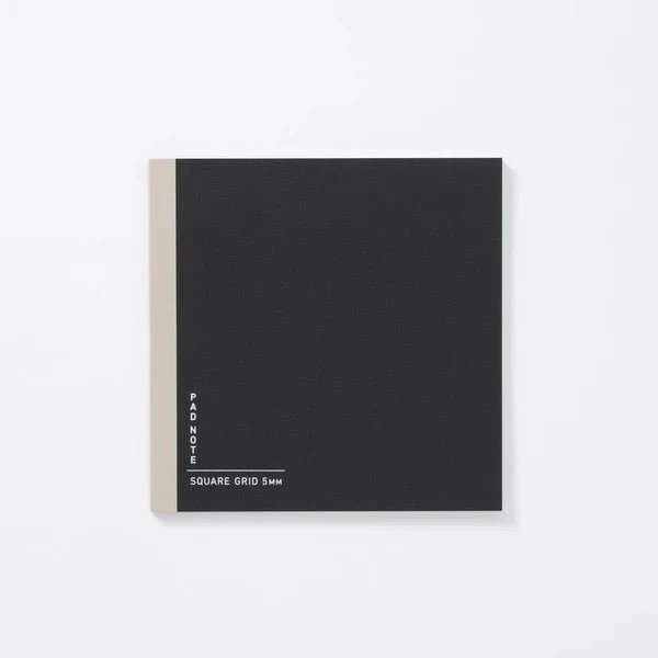 PAD NOTE Square / TAISEI